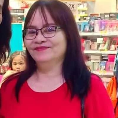 Yadz talili edquilag