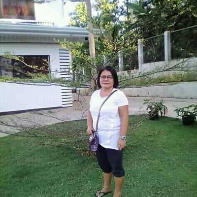 bernadethgalon