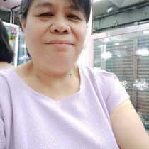 marlene
