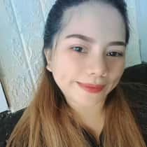 kisxhaii