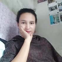Rilan
