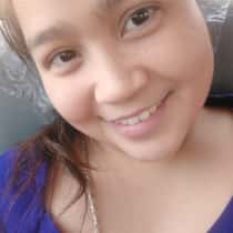 lirah