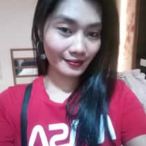 Anntot