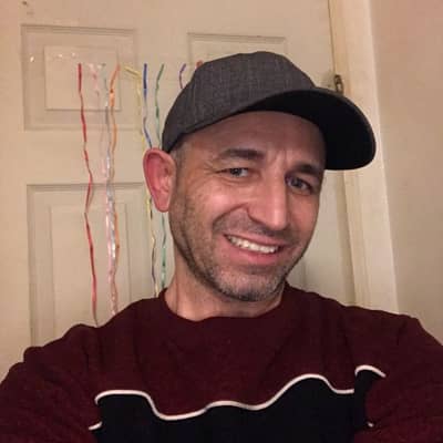 joe2pit