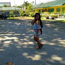 Glecy