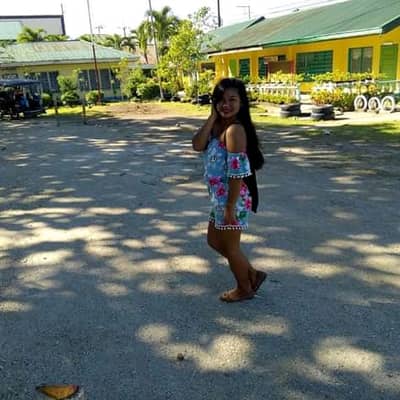 Glecy