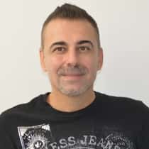 Gil