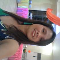 Jojie