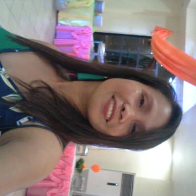 Jojie