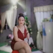 Ajane
