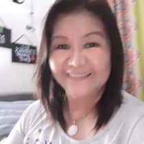 Shirly
