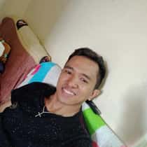 jhayar
