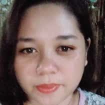 yhanna