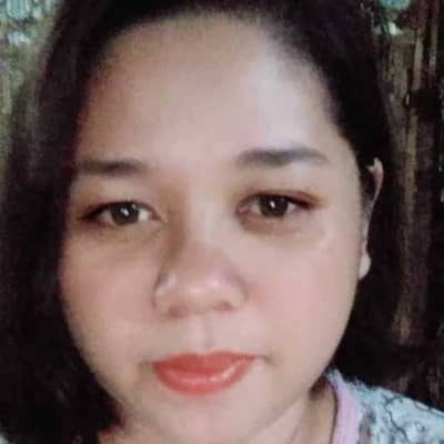 yhanna