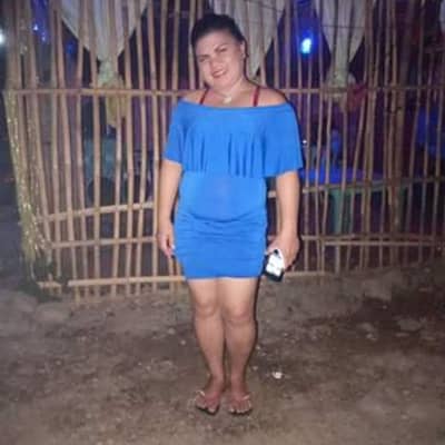 rowenacutybabay