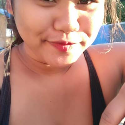kimberly mendoza