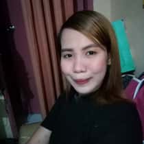 lesley