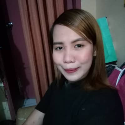 lesley