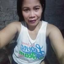 Riza
