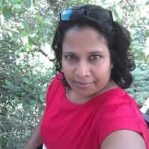amaya