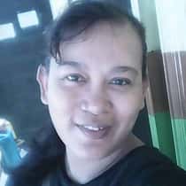 Niken