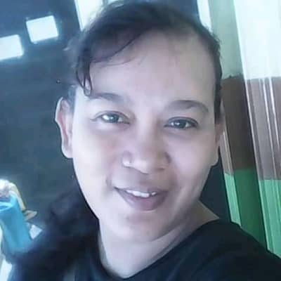Niken