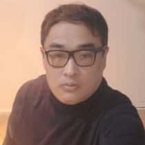 Tim