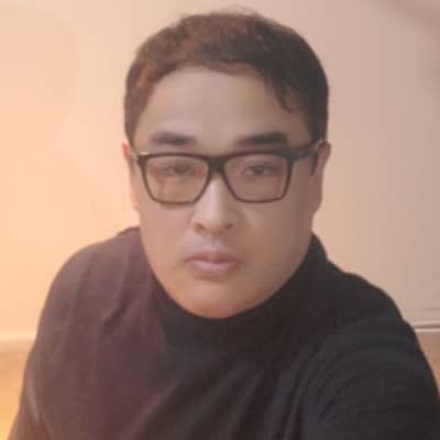 Tim
