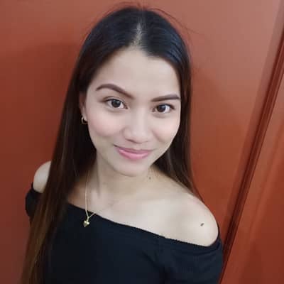 Kath