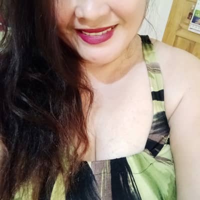 Evelyn frasco