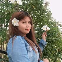 Gine Dayhe