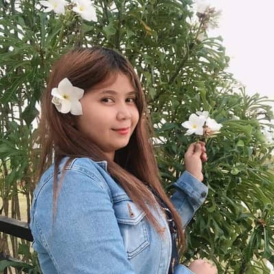 Gine Dayhe