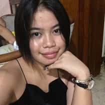 zyril