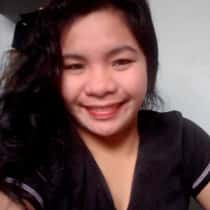 cheche