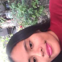 Claudia