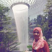 Nona