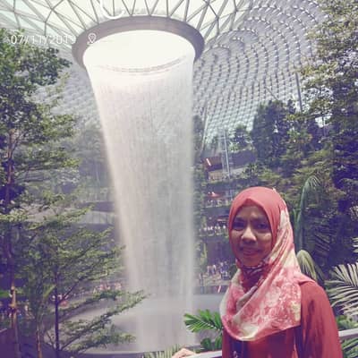 Nona
