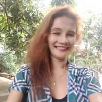 leonor