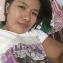 Nette