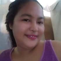Juvy ann