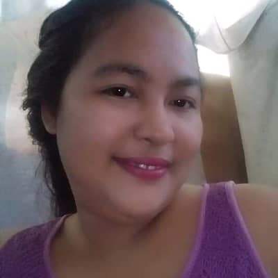 Juvy ann