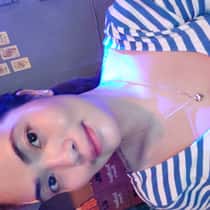 Mariz