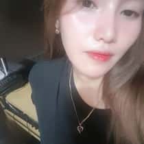 Gail mary malabon
