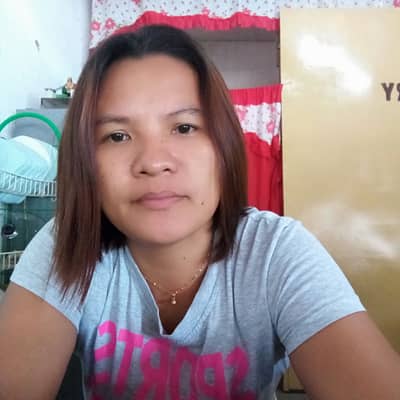 Fhe
