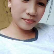 Jas