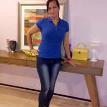 susanagomez