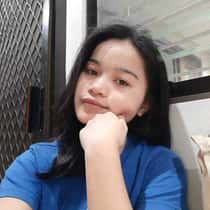 jane