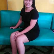 Rashy gavilaguin Miranda