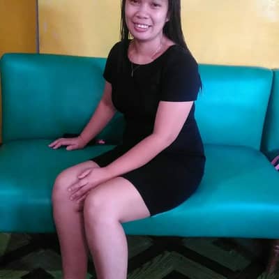 Rashy gavilaguin Miranda
