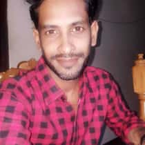 Fahad